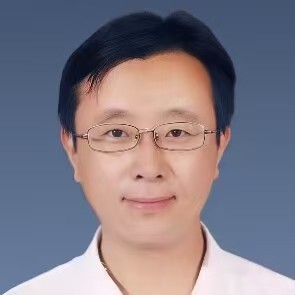 侯志荣老师个人官方网站